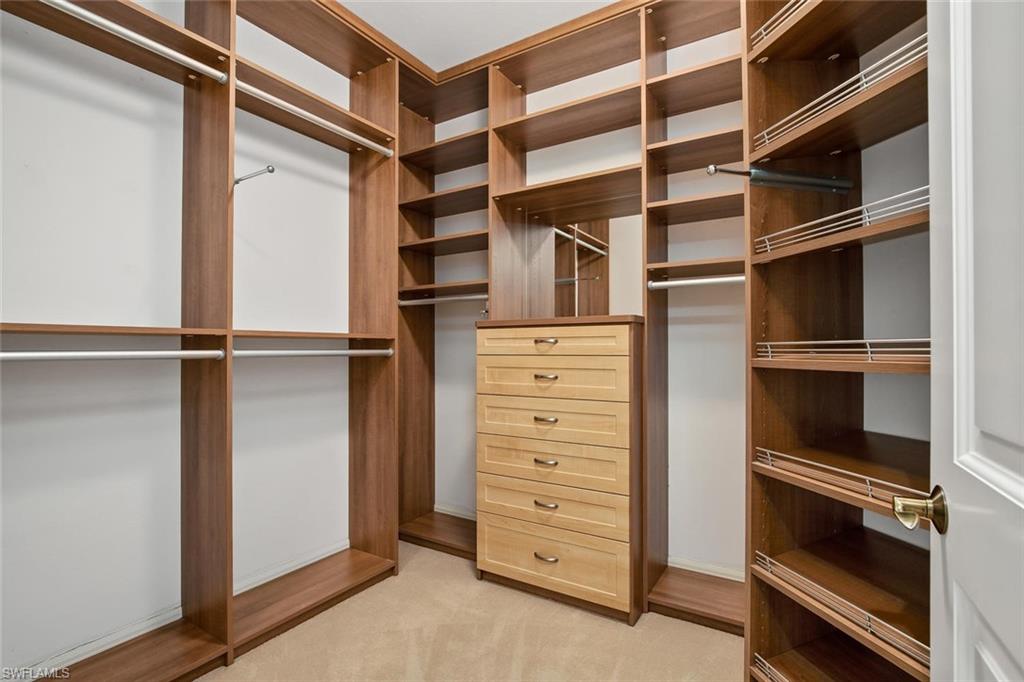 GRANDE DOMINICA - Residential