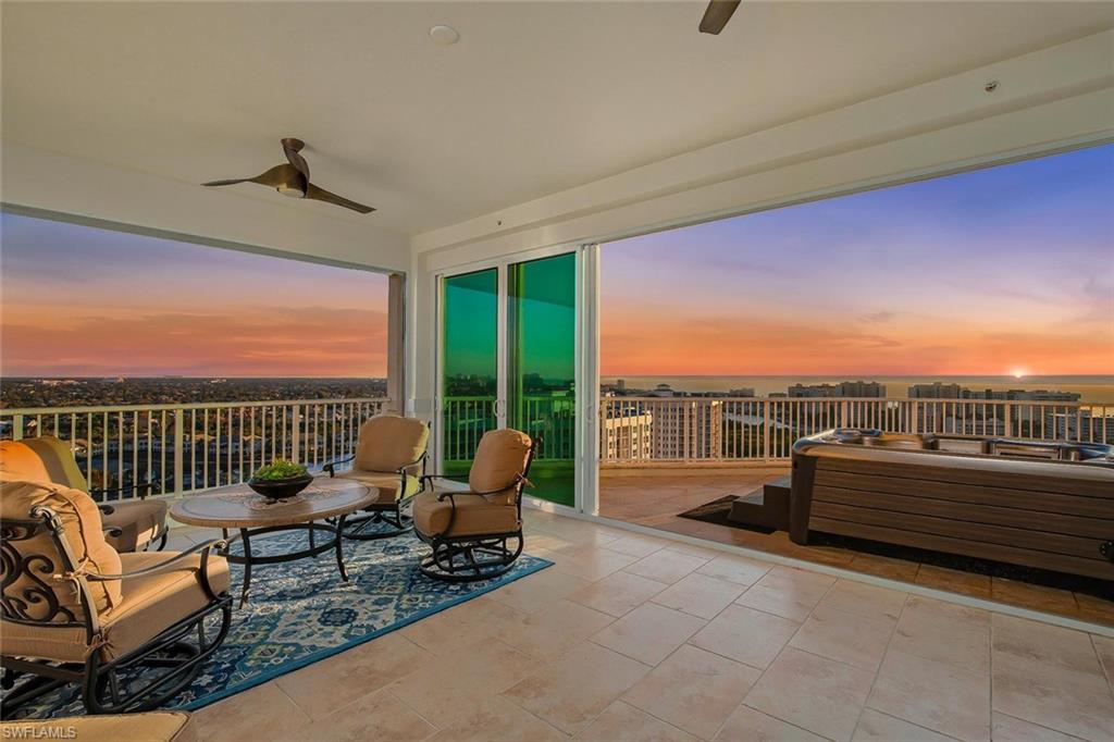 GRANDE DOMINICA - Residential