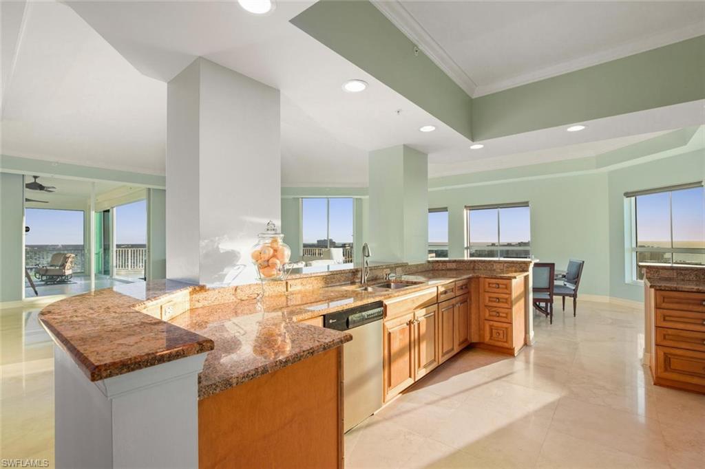 GRANDE DOMINICA - Residential