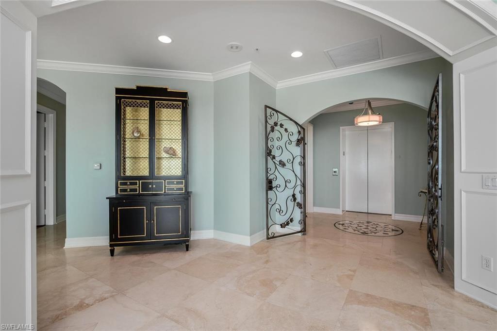 GRANDE DOMINICA - Residential