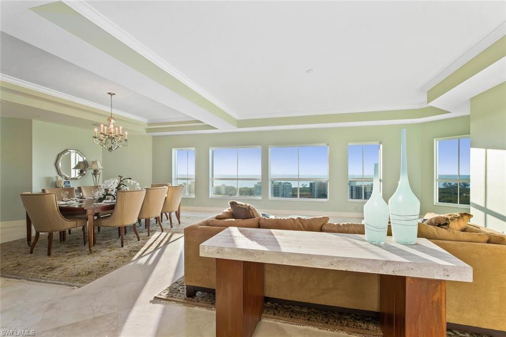 GRANDE DOMINICA - Residential