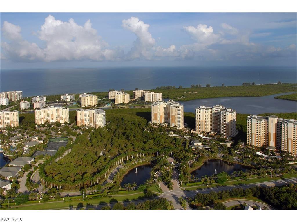 GRANDE DOMINICA - Residential