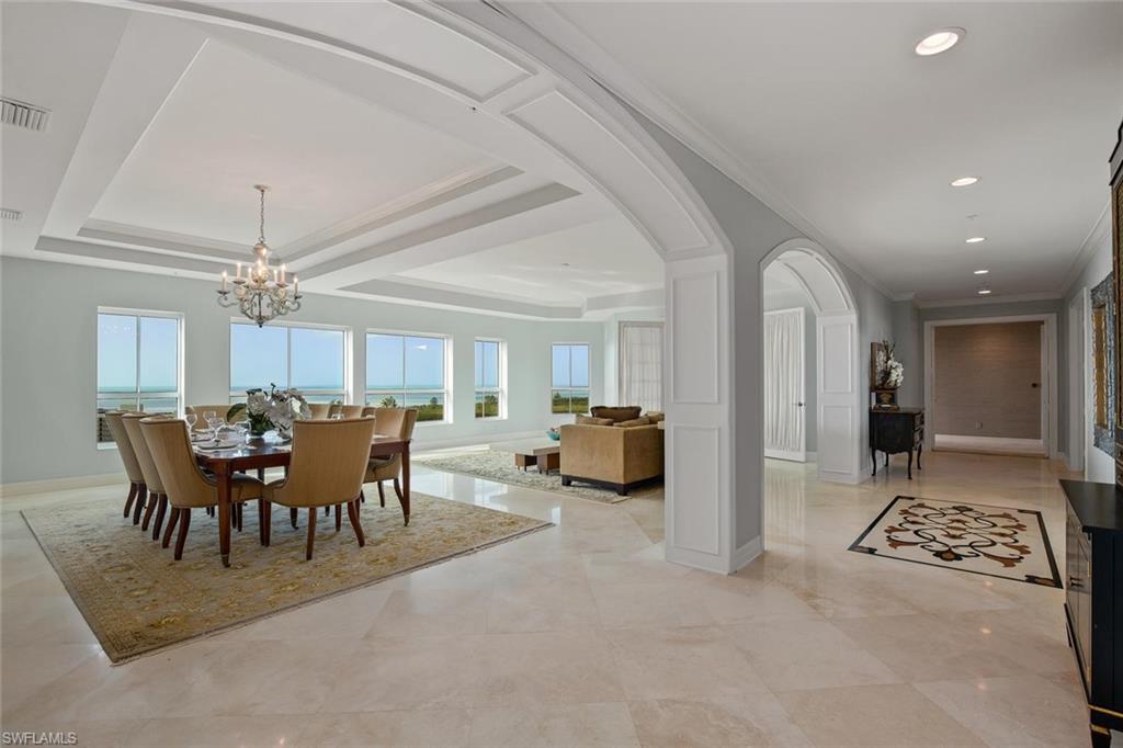 GRANDE DOMINICA - Residential