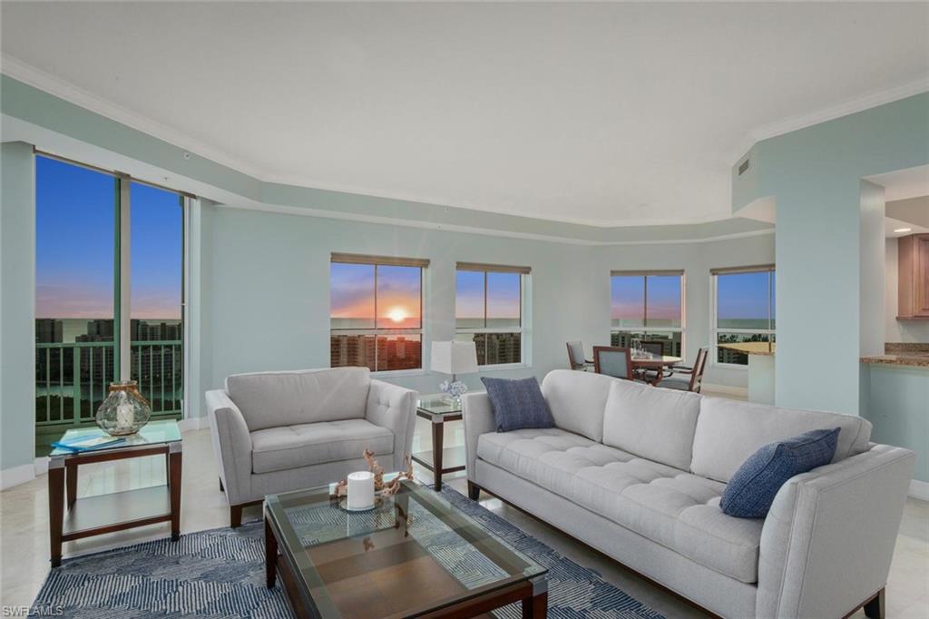 GRANDE DOMINICA - Residential