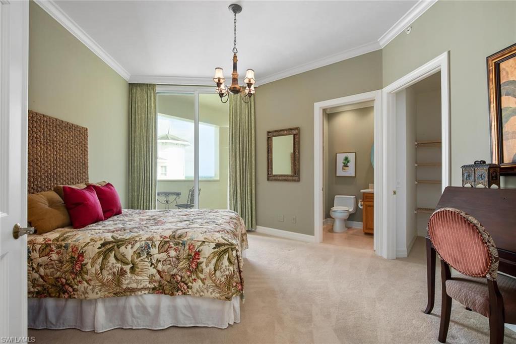 GRANDE DOMINICA - Residential