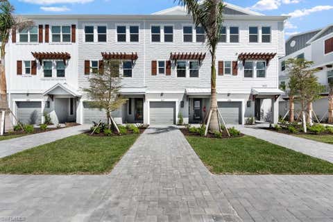 Photo of 1623 Sea Haven DR #3-307, PUNTA GORDA, FL 33950 (MLS # 226024083)
