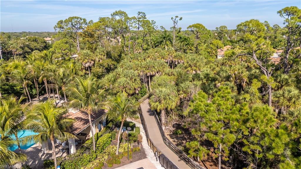 VILLA PALMERAS - Residential