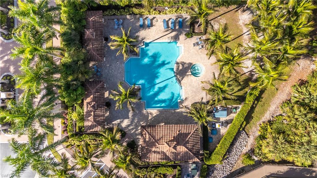 VILLA PALMERAS - Residential