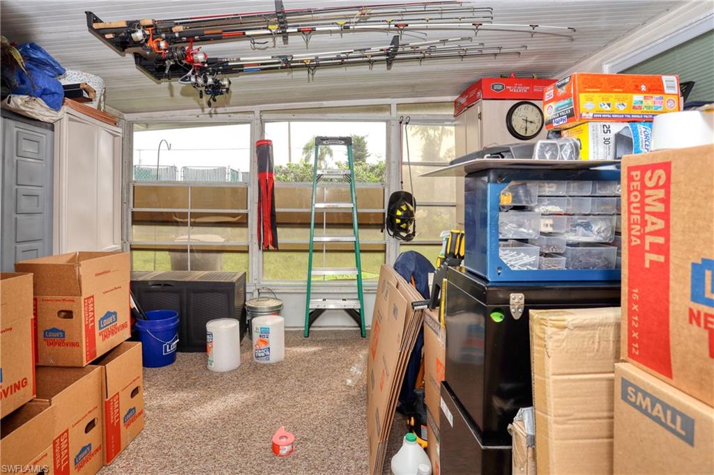 PINEWOOD CONDOMINIUM - Residential