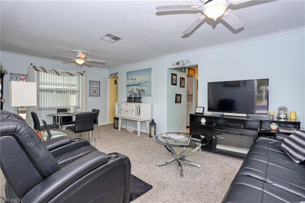 PINEWOOD CONDOMINIUM - Residential