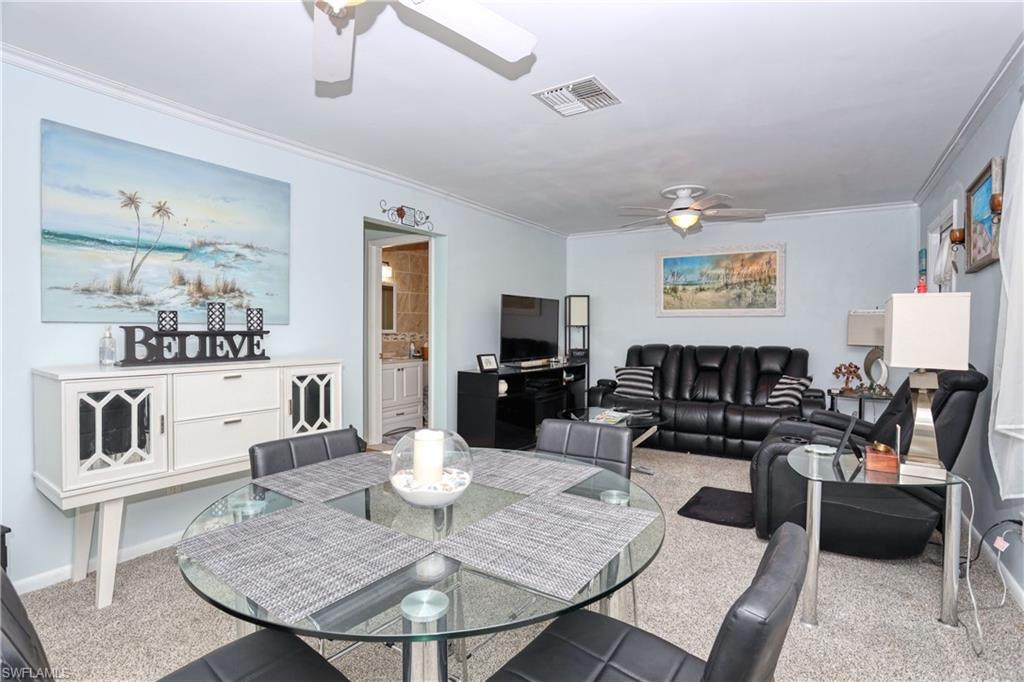 PINEWOOD CONDOMINIUM - Residential