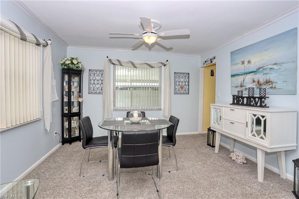 PINEWOOD CONDOMINIUM - Residential