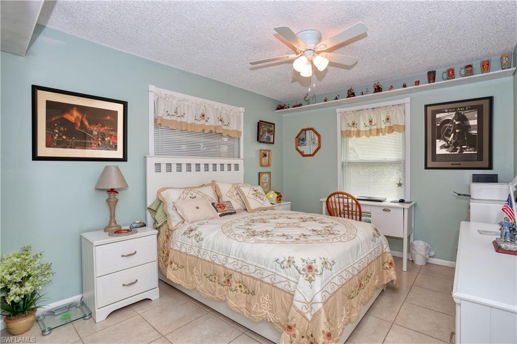 PINEWOOD CONDOMINIUM - Residential