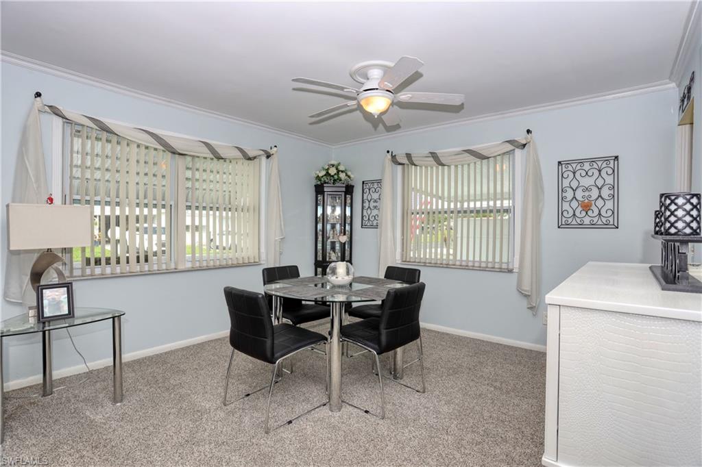 PINEWOOD CONDOMINIUM - Residential