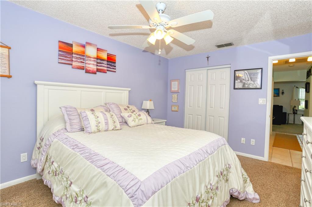 PINEWOOD CONDOMINIUM - Residential