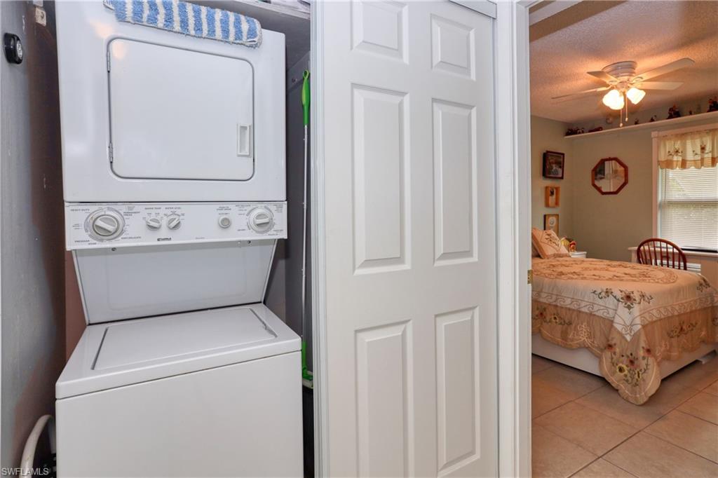 PINEWOOD CONDOMINIUM - Residential