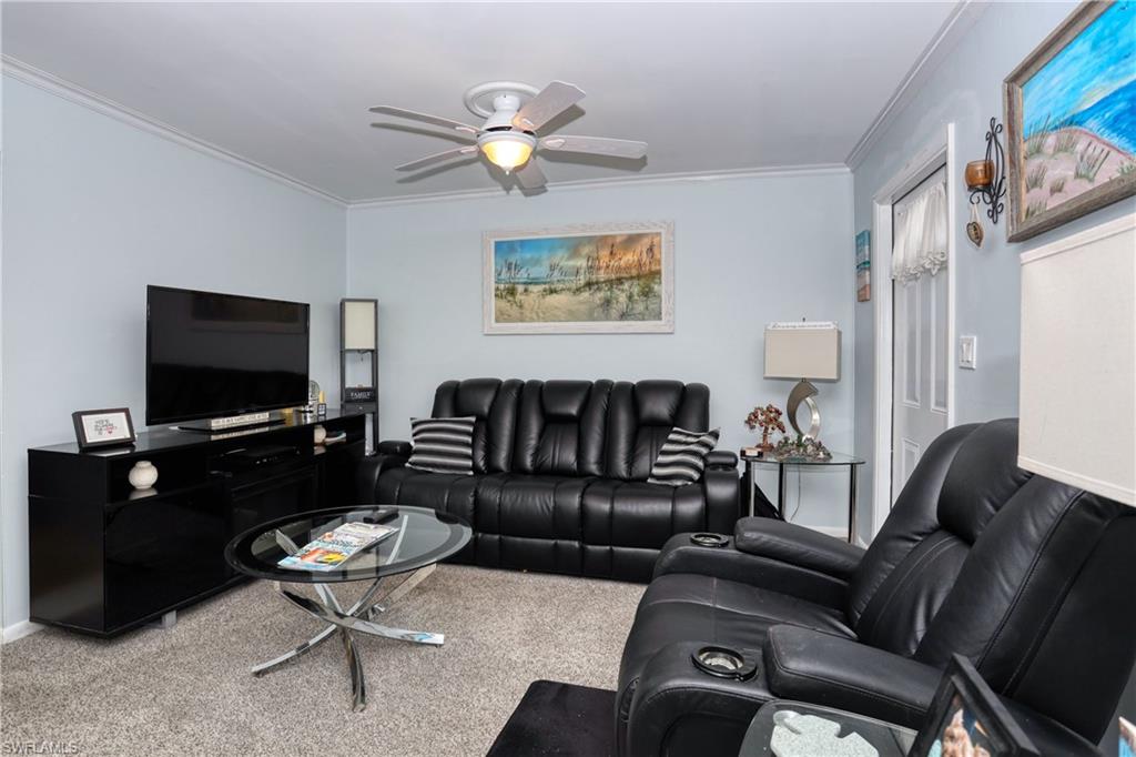 PINEWOOD CONDOMINIUM - Residential