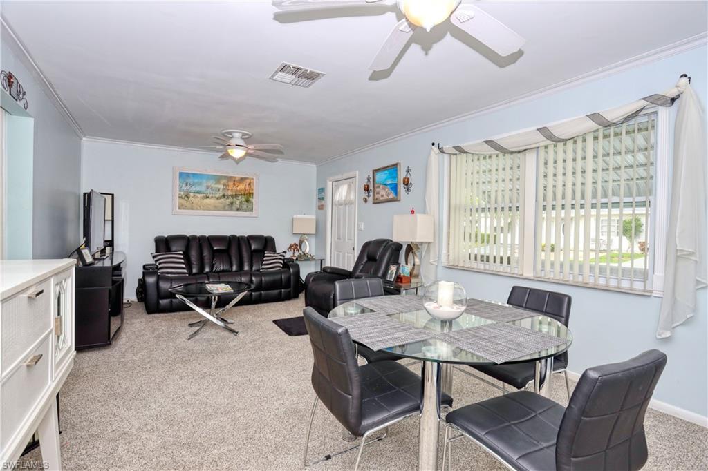 PINEWOOD CONDOMINIUM - Residential