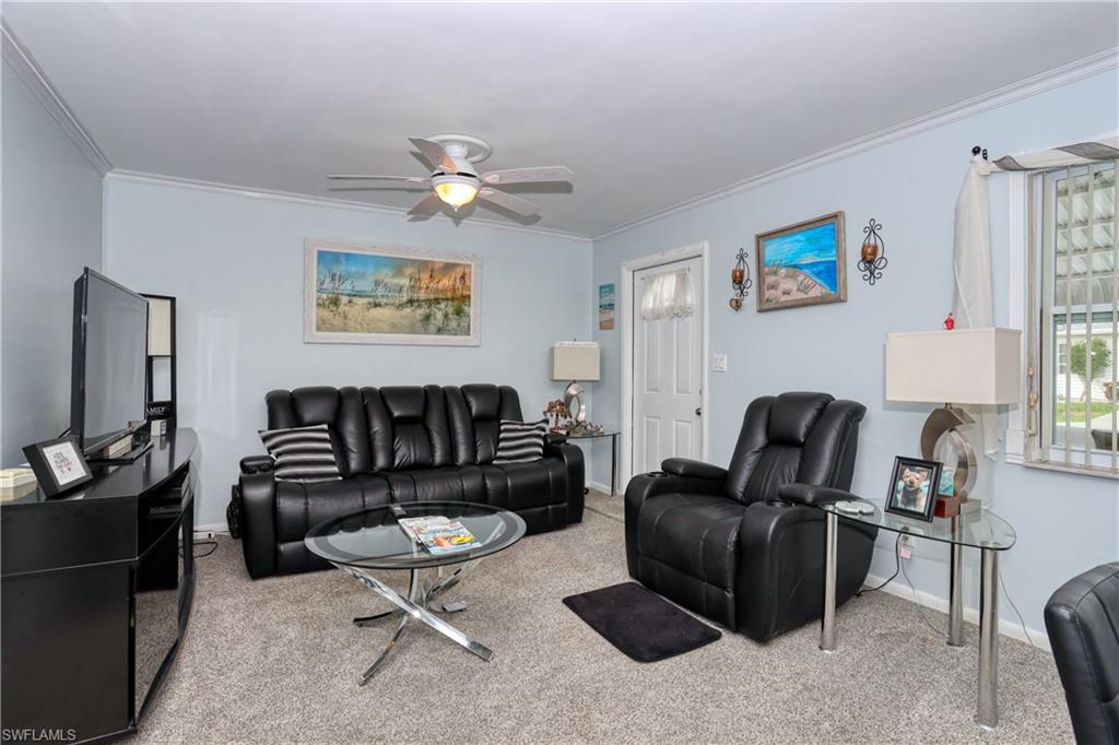 PINEWOOD CONDOMINIUM - Residential