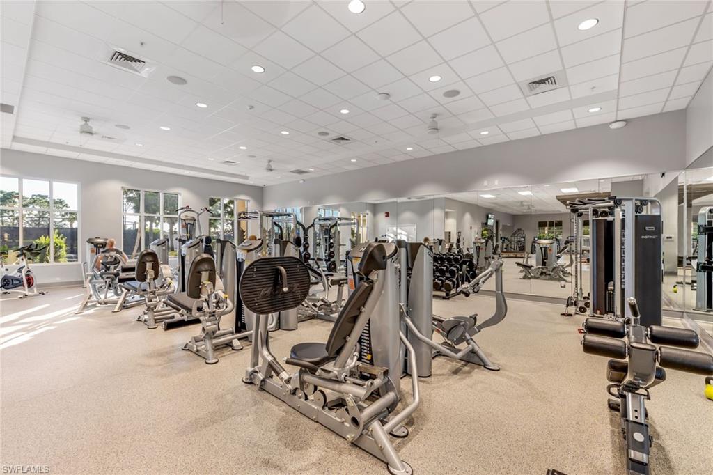 SOMERSET - Residential