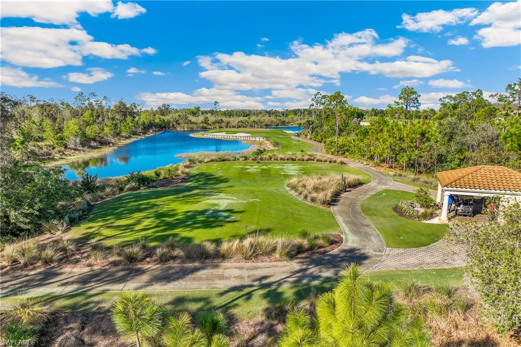 SOMERSET - Residential