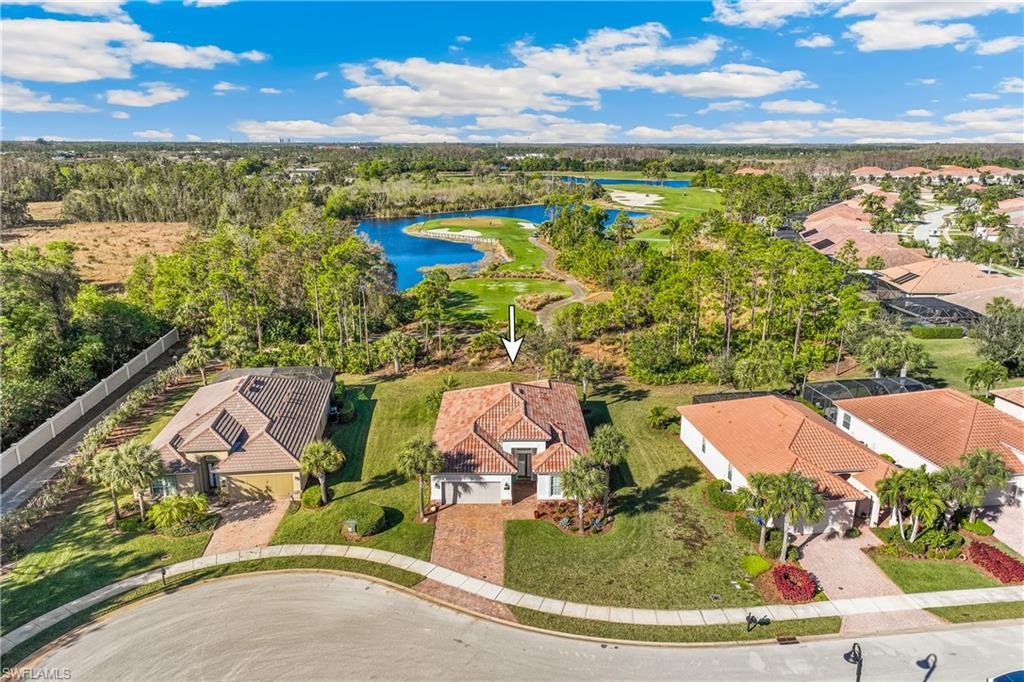 SOMERSET - Residential