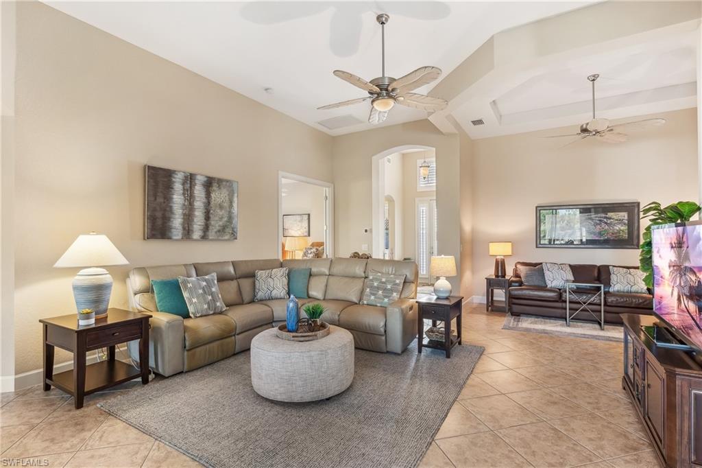 SOMERSET - Residential