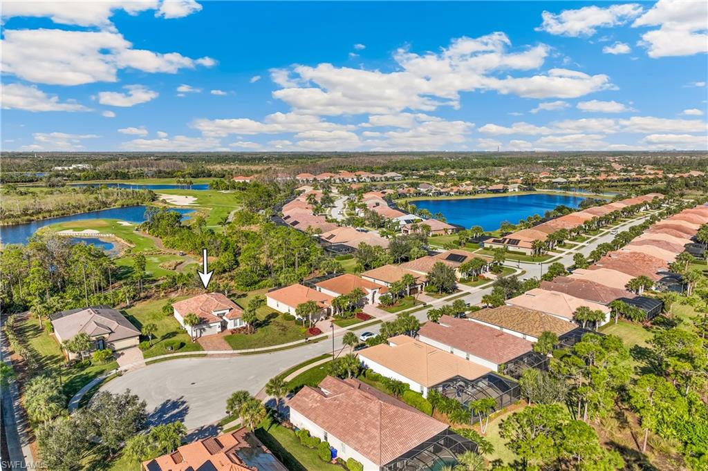 SOMERSET - Residential