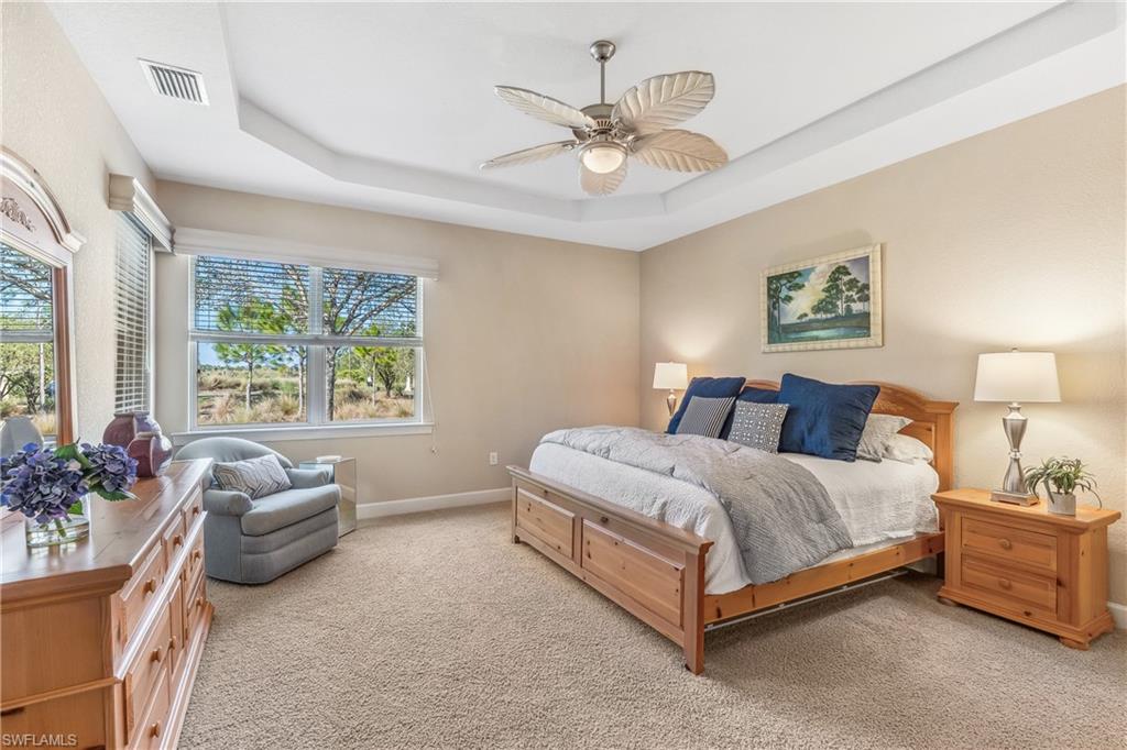 SOMERSET - Residential