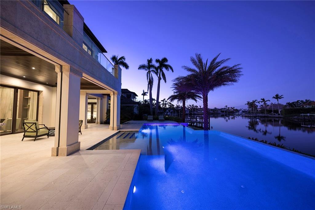 PORT ROYAL - Residential