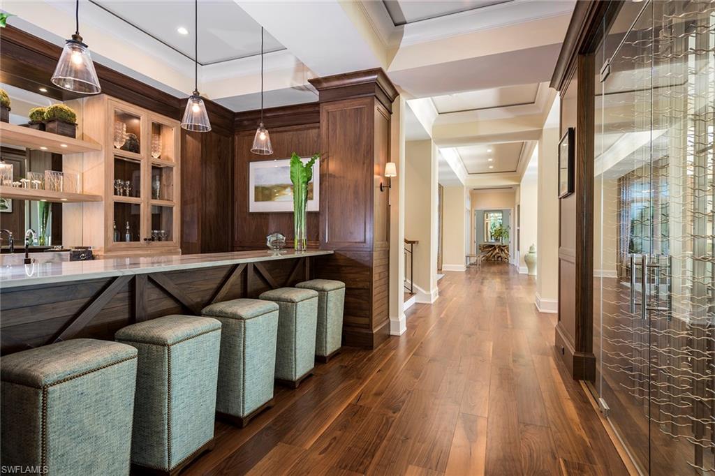 PORT ROYAL - Residential