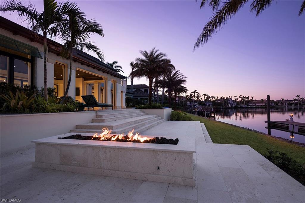 PORT ROYAL - Residential