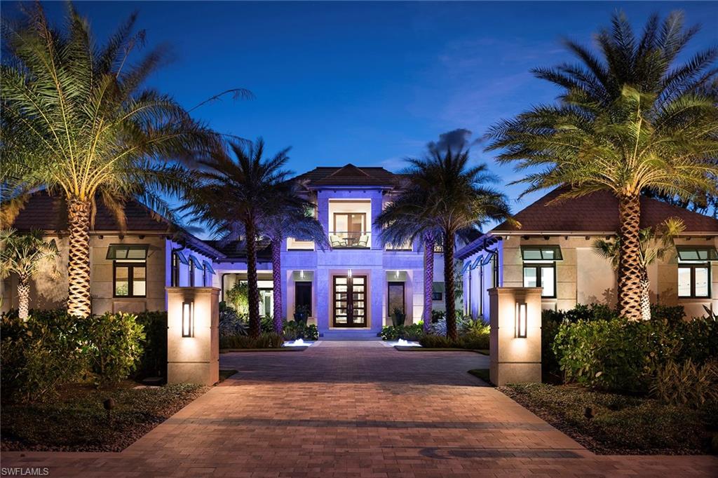 PORT ROYAL - Residential