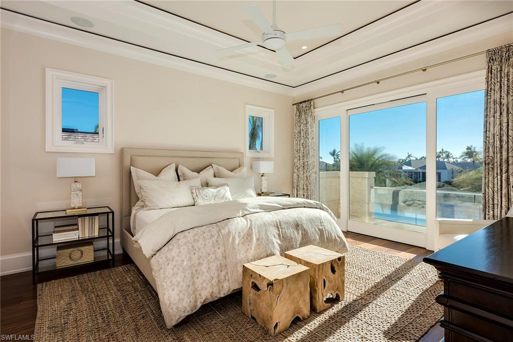 PORT ROYAL - Residential