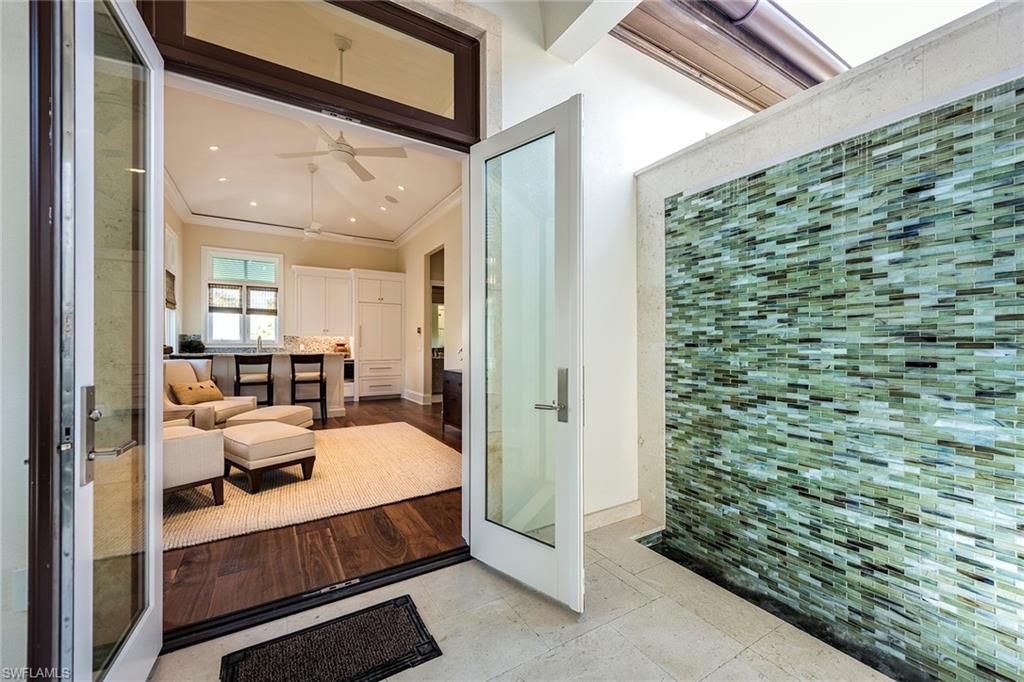 PORT ROYAL - Residential