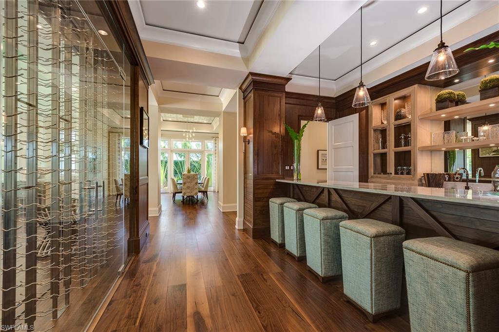 PORT ROYAL - Residential