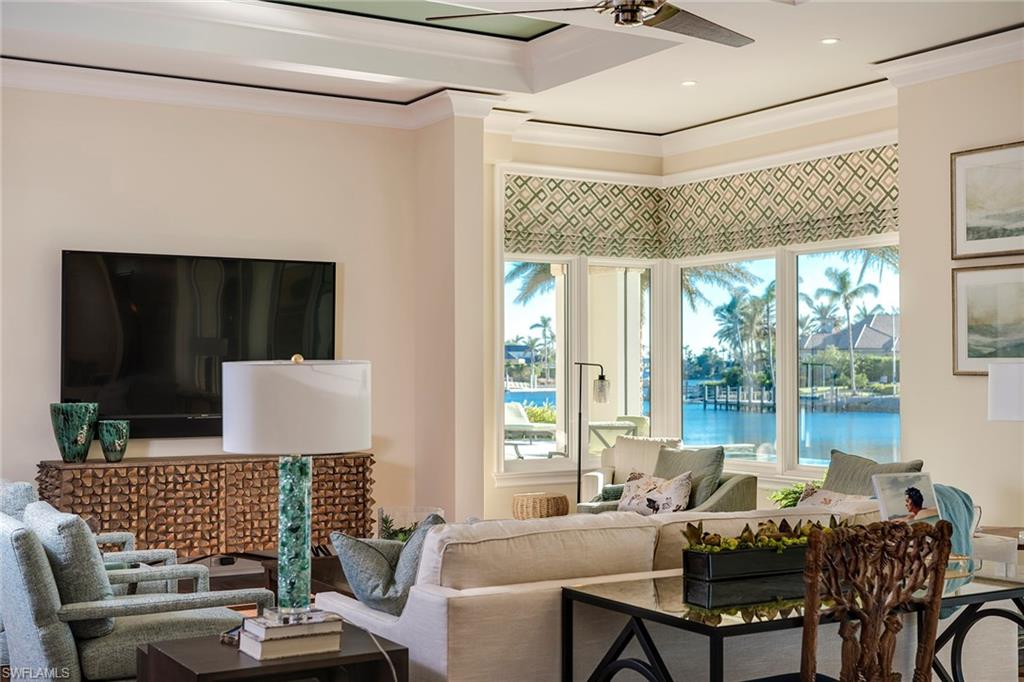 PORT ROYAL - Residential