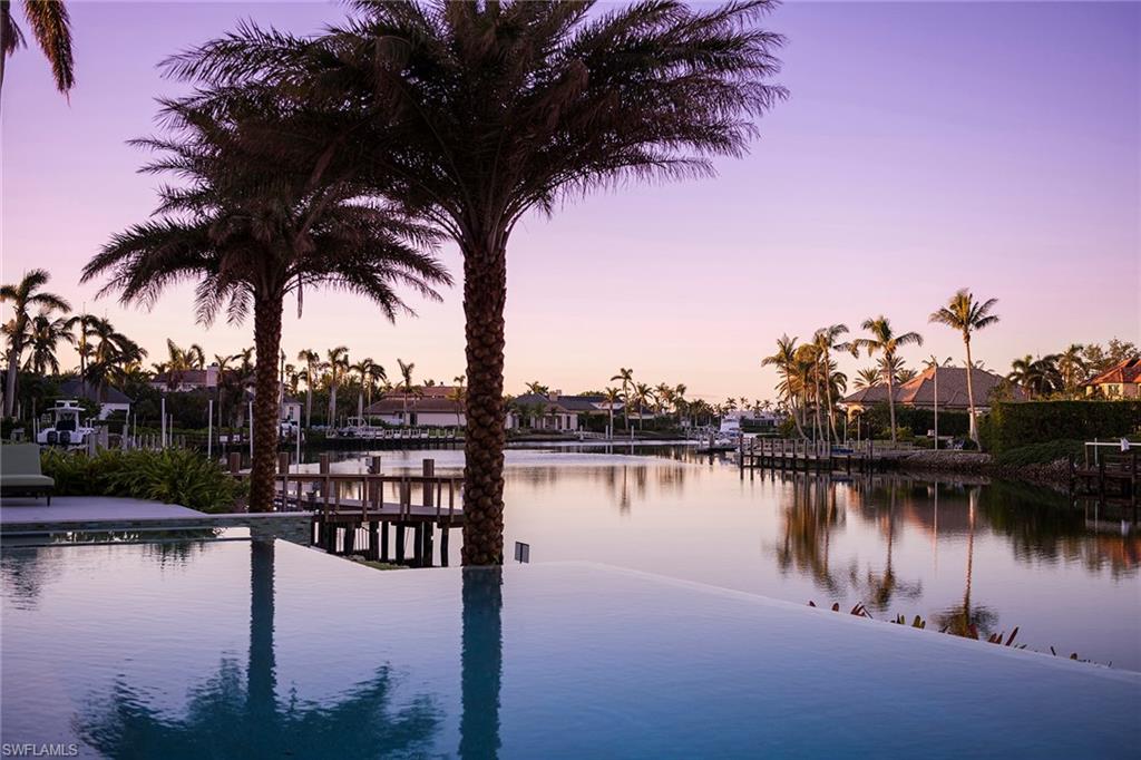 PORT ROYAL - Residential