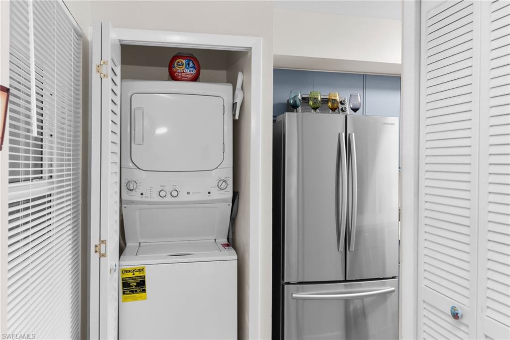 SAN MARCO VILLAS - Residential