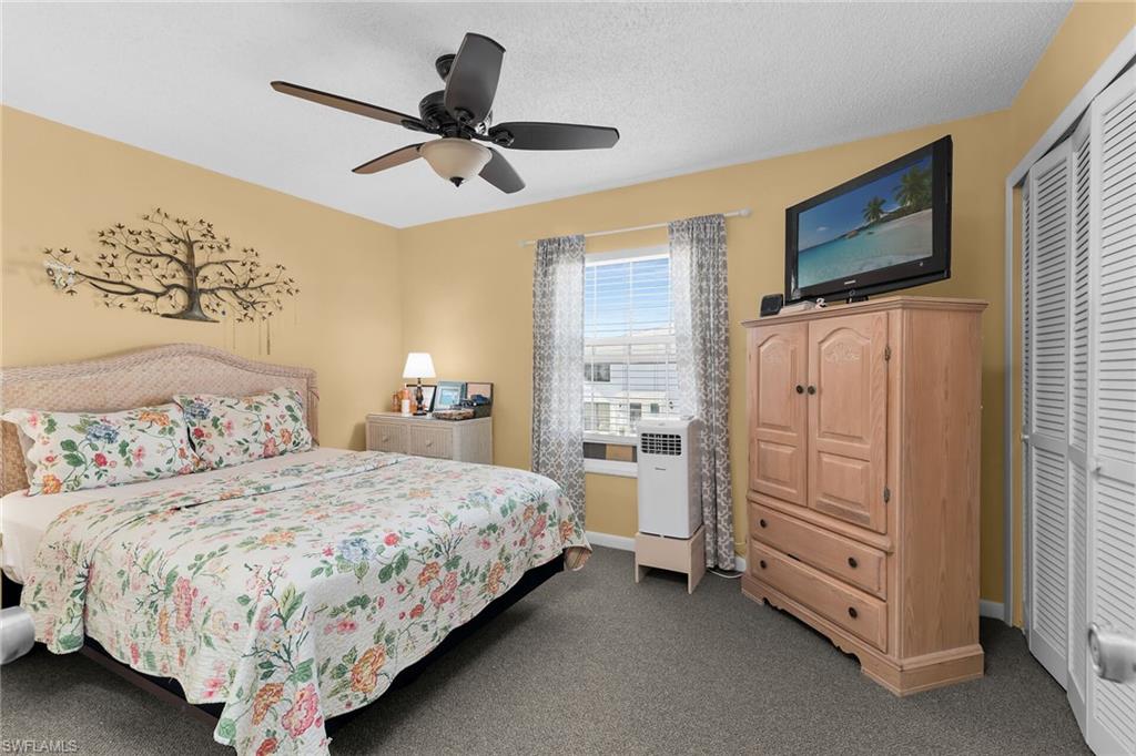 SAN MARCO VILLAS - Residential