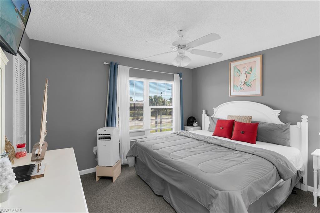 SAN MARCO VILLAS - Residential