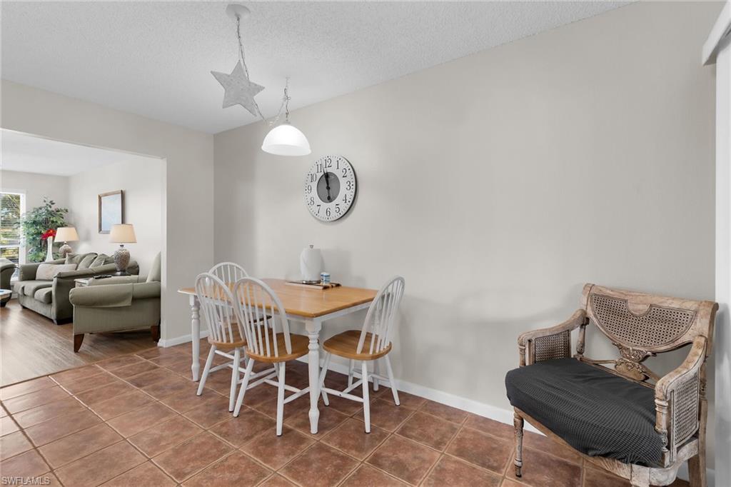 SAN MARCO VILLAS - Residential