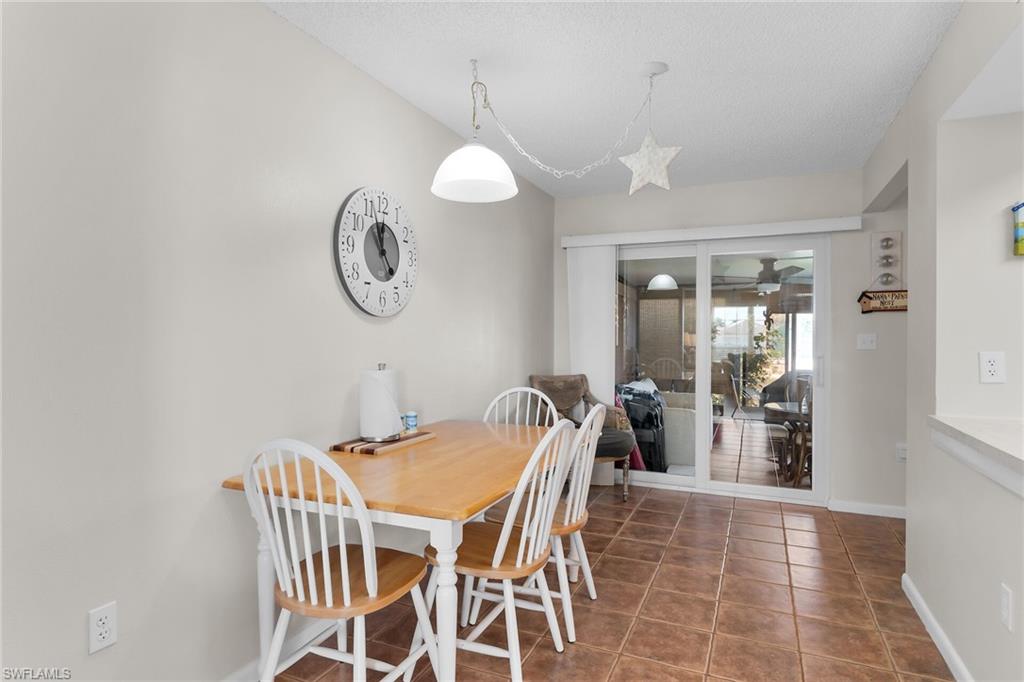 SAN MARCO VILLAS - Residential