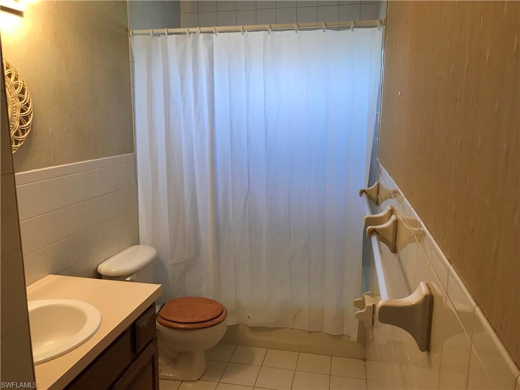 GOLDEN GATE CITY - Residential