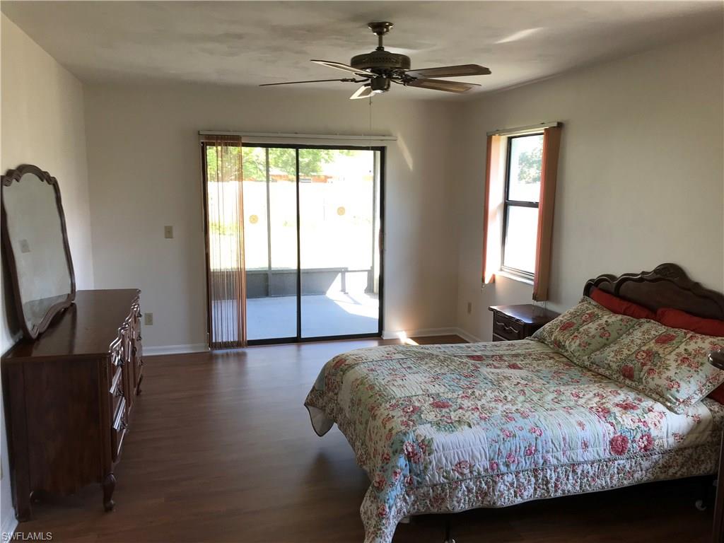 GOLDEN GATE CITY - Residential