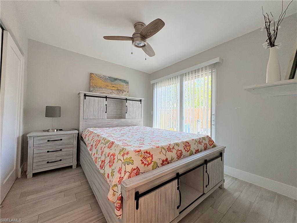 ROYAL WOODS - Residential