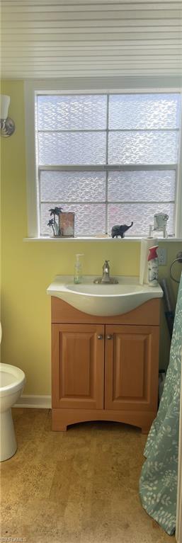 CYPRESS TRAIL RV RESORT - Land