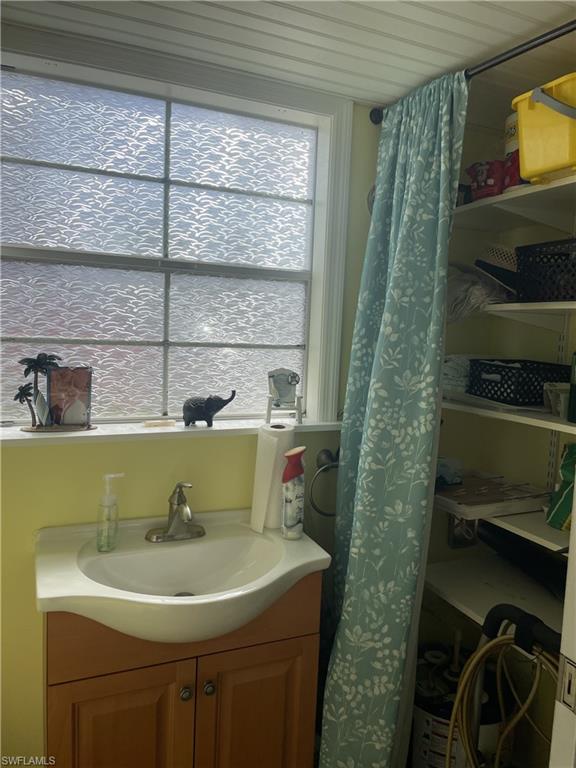 CYPRESS TRAIL RV RESORT - Land