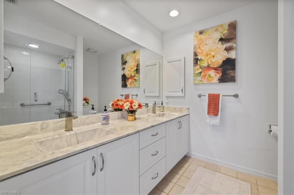 TALL GRASS VILLAGE - Residential