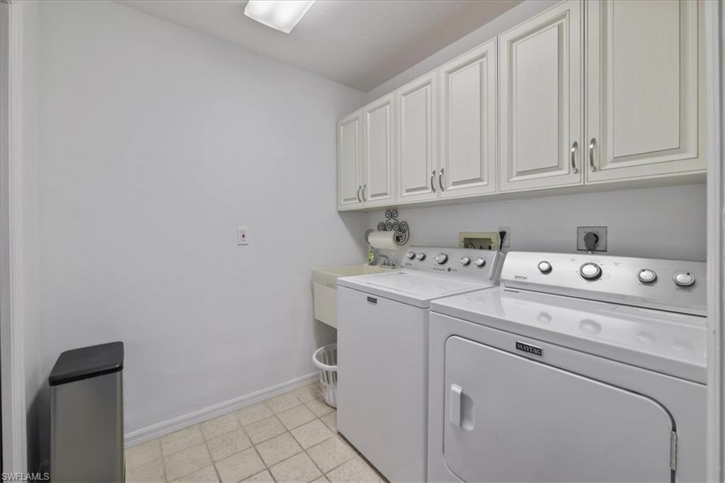 TALL GRASS VILLAGE - Residential